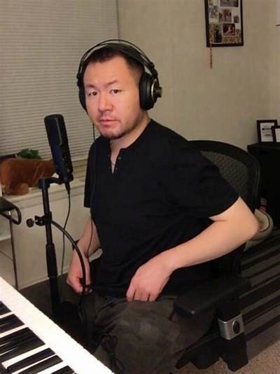 你所误解的抖音，与真实的抖音有什么区别？