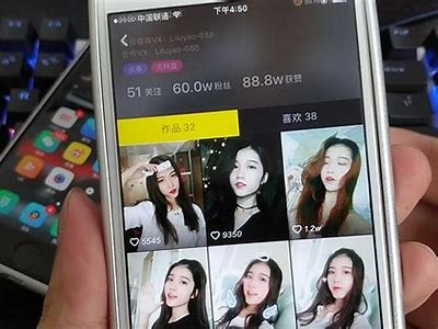 抖音短视频如何获取无限播放次数的技巧与方法