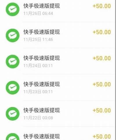 抖阴国际版快速刷金币技巧大揭秘，轻松赚取更多收益