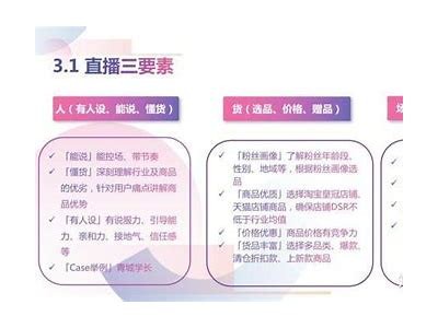 如何在抖音上带货赚钱？有效的策略与技巧分享