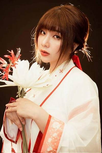 吴梦梦：麻豆剧传媒的璀璨之星与精彩作品解读