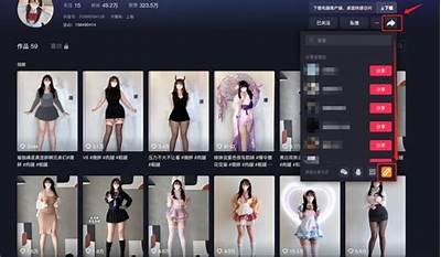 抖音最新版本老司机下载：轻松获取无限乐趣与创意分享