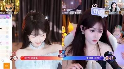 百度抖阴App下载与使用攻略，畅享精彩短视频体验