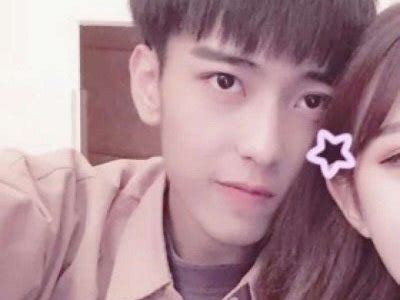 污污抖阴app下载：轻松获取潮流短视频的新平台
