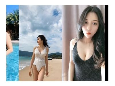 探秘抖音福利视频：这些内容你绝对不想错过！