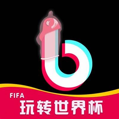 抖阴App 3.0.5版本广泛评测：新功能解析与使用体验分享