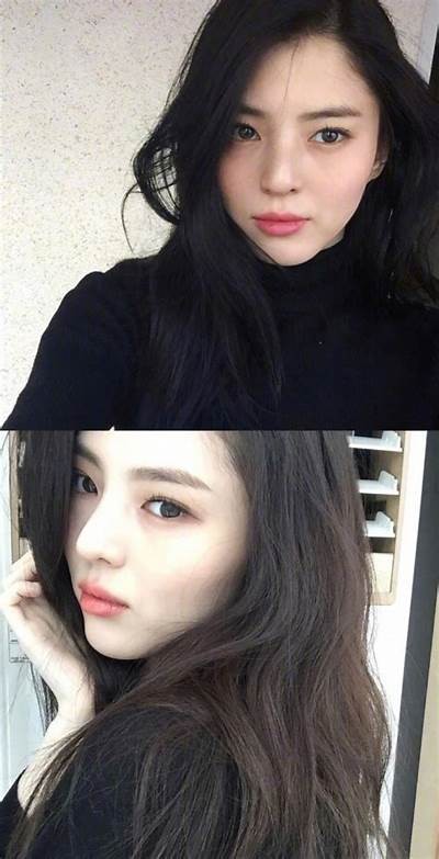 如何在知乎上找到麻豆传媒的热议话题与讨论？