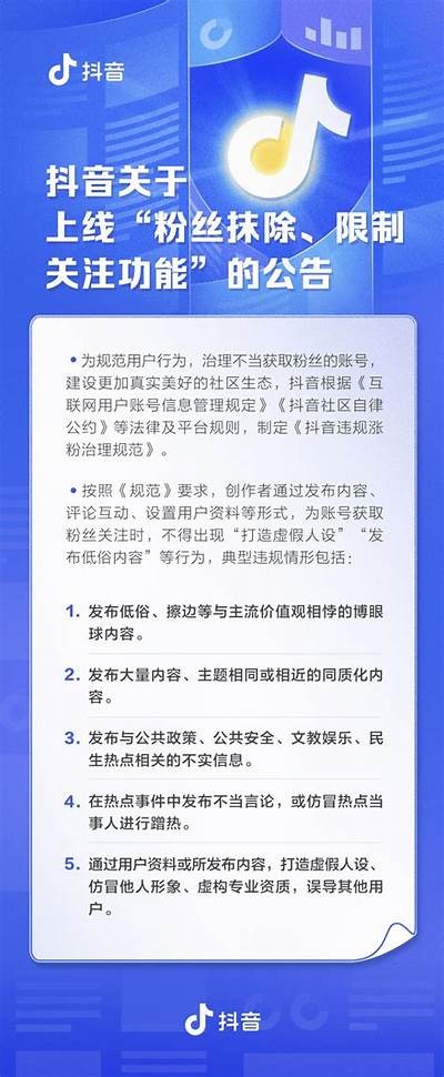 抖音平台隐患大揭秘：用户风险及防范措施详解