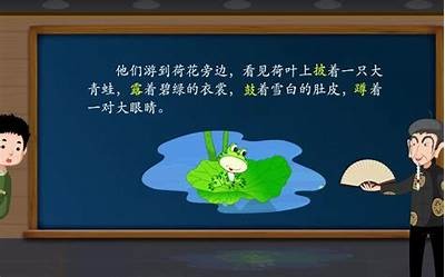 优质动漫内容尽在麻豆动漫传媒有限公司，开启你的创意之旅！
