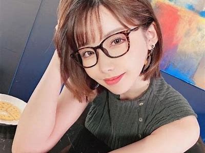 麻豆传媒独家赞助活动，让你了解最新潮流与娱乐资讯！