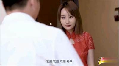 麻豆传媒：揭秘当红美女模特与创作背后的故事