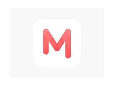 麻豆视传媒APP：在京东购买，畅享视频新时代