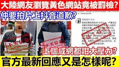 探索抖音与快手成人直播平台的最新动态与发展走向