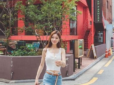 张芸熙麻豆传媒最新作品研究与评论，揭开其背后的故事与魅力