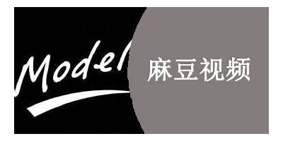 麻豆传媒手机版下载 - 轻松获取最新影视内容与资源