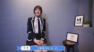 2020麻豆传媒刘思慧：她的魅力与影视作品全解析