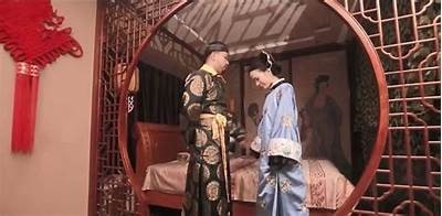麻豆传媒作品总览：揭秘旗下精彩影视作品数量与类型