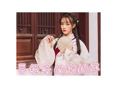 麻豆网在线观看：热门传媒映画推荐与精彩解析