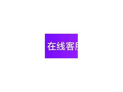 揭秘抖阴直搐：让你了解这个新兴特征的背后真相