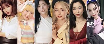 麻麻豆传媒管网：探索最新影音内容与创作者资讯