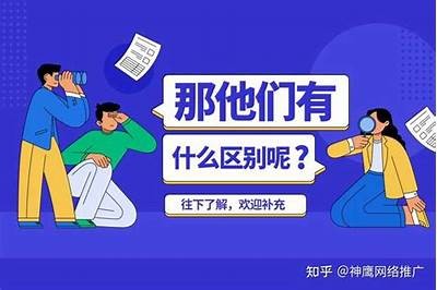 抖阴与快手的完美结合：邵先森的精彩短视频之旅
