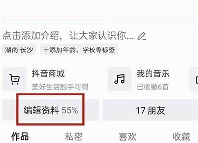 抖音改名为抖阴，背后动因及其影响解析