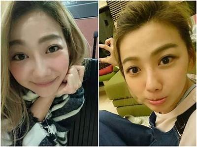 邵先森独家揭密：博抖阴背后的真相与内幕解析