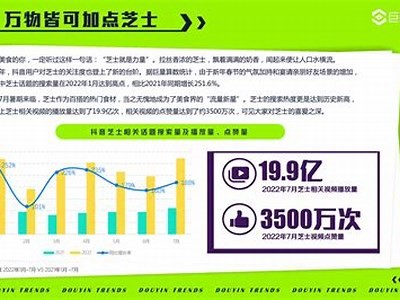 揭秘抖阴新风潮：用户体验与隐私保护的双重障碍