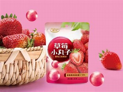 麻豆传媒最新免费国产资源推荐与下载指南