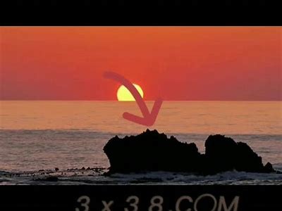普通抖阴1.5.6版下载：全新功能与使用指南