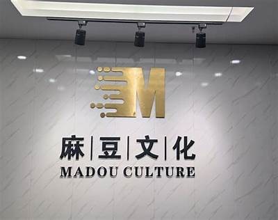 麻豆传媒公司简介：行业地位、影视作品及未来发展方向检视