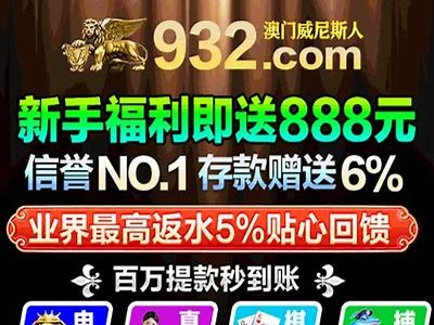 快猫抖阴破解版下载：畅享影视新体验，安全又流畅