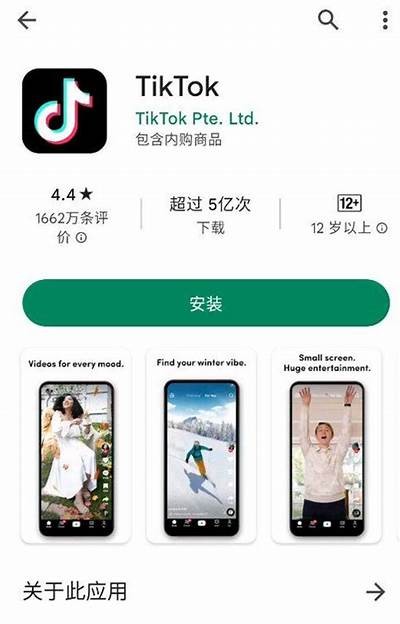 抖阴国际版下载指南：轻松获取最新版本
