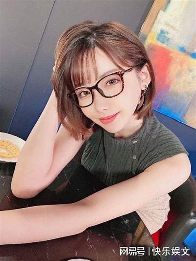 麻豆传媒女演员大全：盘点那些令人印象深刻的才女们