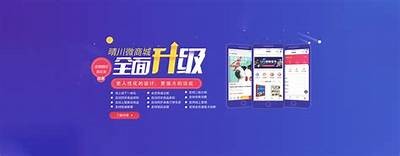 麻豆传媒电影完整版免费在线观看，畅享最新影视盛宴