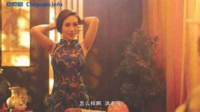 麻豆1视频传媒：揭秘短视频创作的成功法则与实用技巧