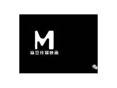 探索麻豆传媒视频付费内容，畅享优质影视体验