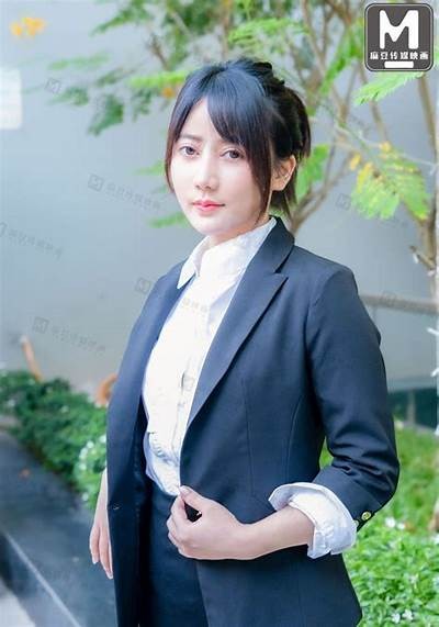 探秘麻豆传媒刘思慧：特有魅力与最新动向全纪录