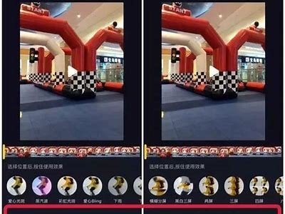 优化版抖音安卓版app下载：更流畅的短视频体验与全新功能揭秘