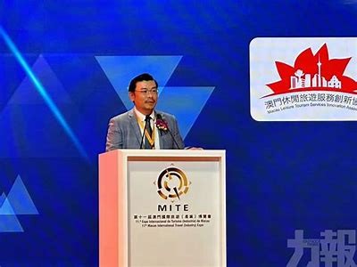 小象传媒麻豆：塑造新兴品牌价值，完成精准营销新模式