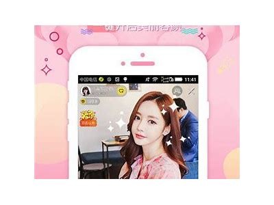 抖阴App官方下载：最新版本下载及使用指南，畅享精彩内容！