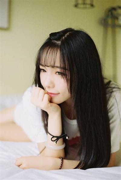 抖阴官方入口：轻松获取最新动态与精彩内容，尽在掌握！