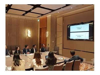 探索麻豆小熊猫传媒：引领新媒体时代的精彩旅程