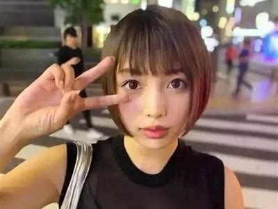 探索麻豆传媒：全新视角解读其影响力与发展动向