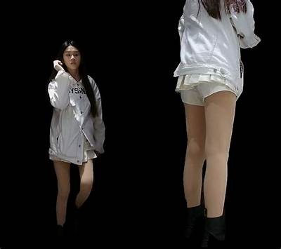 老司机抖阴偷拍：揭露背后的秘密与隐患，保护你的隐私安全！