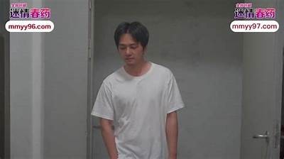 揭秘麻豆传媒：享受性福的端午节庆活动