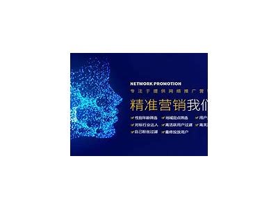 探索热门抖音风格使用，带你玩转短视频新潮流