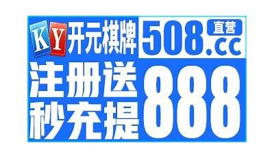 抖阴宝盒6免费视频分享：带你畅享精彩内容！