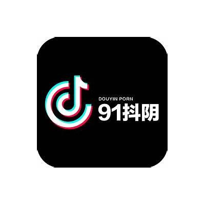 抖阴破解版app最新图片分享，尽享无限精彩内容