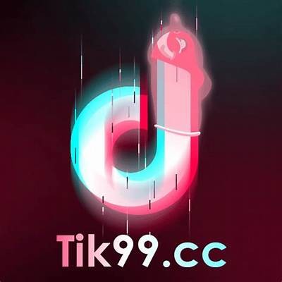老司机抖阴tv：畅享高清精彩视频，尽在掌握中！